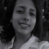 Photograph of Aastha