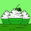 Tochukwu\'s picture
