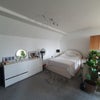 Photo 2: Bedroom