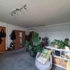 Photo 3: Bedroom