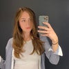 Photograph of Maddi
