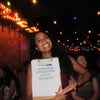 Sruthi\'s picture