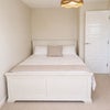 Photo 3: Bedroom 4