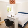 Photo 5: Bedroom 1 