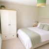 Photo 6: Bedroom 3 
