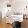 Photo 7: Bedroom 2