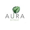 Photograph of Aura