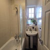 Photo 8: Bathroom 
