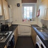 Photo 6: Kitchen