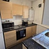 Photo 7: Kitchen