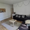 Photo 5: Living room 