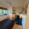 Photo 2: Bedroom