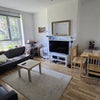 Photo 4: Living room 