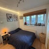 Photo 3: Bedroom