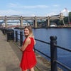 Chloe\'s picture