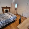 Photo 2: Large double available £780