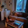 Photo 3: Lounge