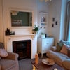 Photo 2: Lounge