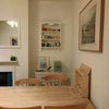 Photo 5: Dining room