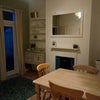 Photo 4: Dining room