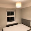 Photo 2: Bedroom