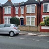 Photo 2: Road view