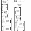 Photo 3: Floorplan