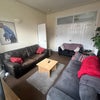 Photo 4: Communal lounge