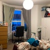Photo 2: Bedroom (view 2)
