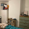 Photo 3: Bedroom (view 3)