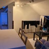 Photo 6: Living room (view 2)