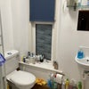 Photo 7: Bathroom (view 1)