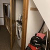 Photo 8: Utility & storage