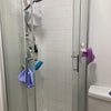 Photo 9: Bathroom (view 2)