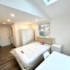 Photo 5: First Floor Rear Ensuite