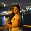 Madhura\'s picture