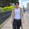 Aryan\'s picture