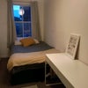 Photo 9: First floor bedroom