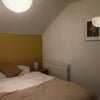 Photo 8: Top floor bedroom