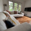 Photo 7: Living room