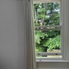 Photo 8: Bedroom view