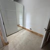 Photo 9: Bedroom
