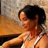 Photograph of Antonella 