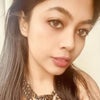 Photograph of Shweta  