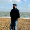 Photograph of Sifat  