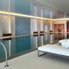 Photo 7: spa facilities - residents only