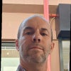 Photograph of Pedro 