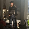 Photo 2: my name is bella hadid