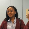 Shanty\'s picture