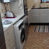 Photo 8: Kitchen